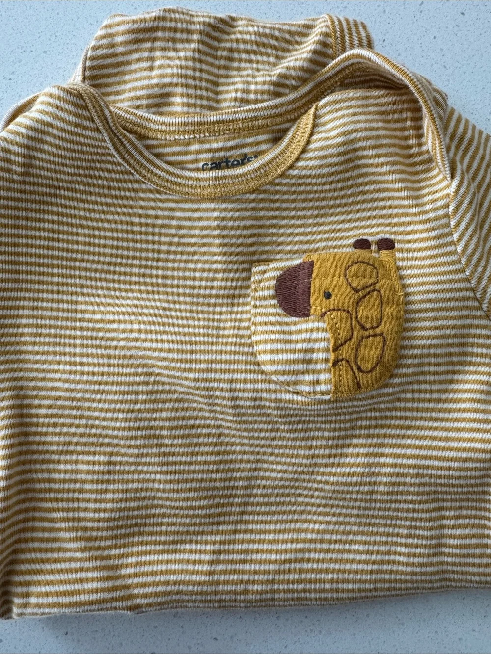 Carters great bundle